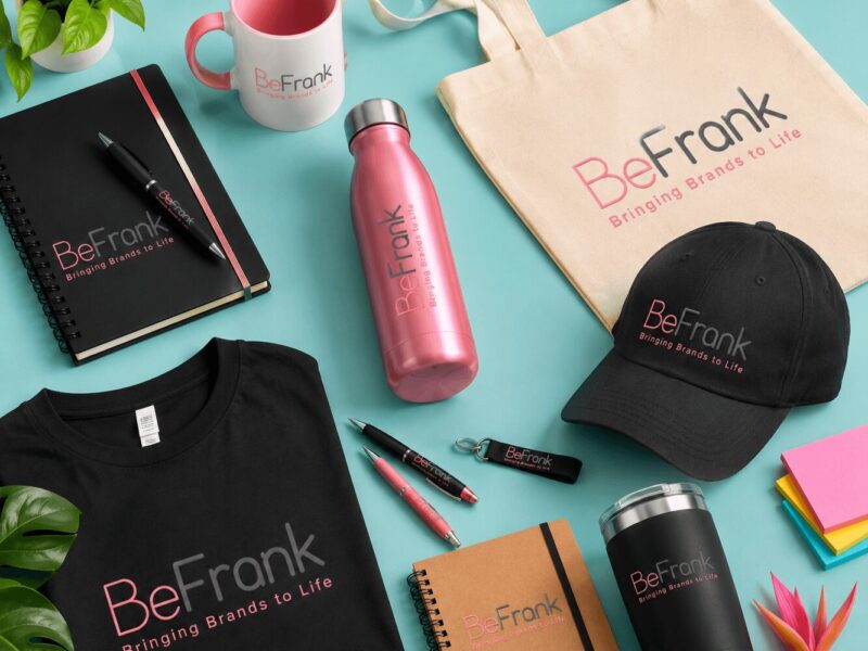 branding-1-op